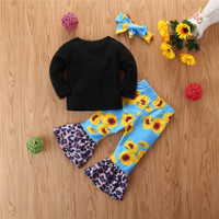 uploads/erp/collection/images/Baby Clothing/minifever/XU0417854/img_b/img_b_XU0417854_2_2-V9cPix0BKwI3wW-8ePSUYWxK-fo9Xs